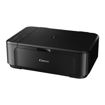 Canon Pixma MG 3500