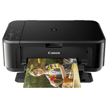 Canon Pixma MG 3650