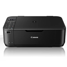 Canon Pixma MG4200