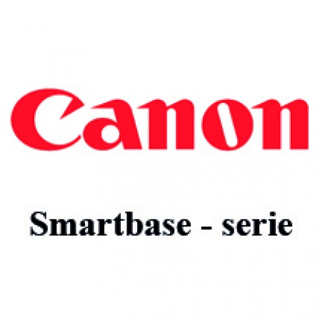 Canon Smartbase