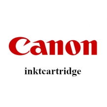 images/categorieimages/canonnkt-a.jpg