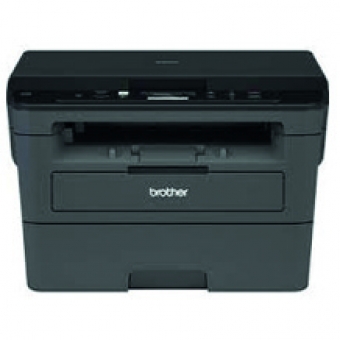 DCP-L2530DW