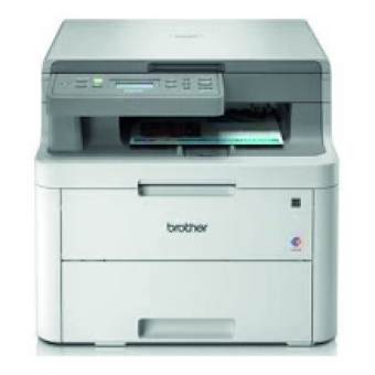 Brother DCP-L3510CDW