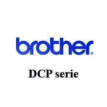 brother dcp