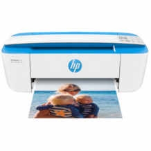 deskjet_3720