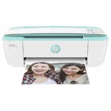 deskjet_3721