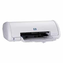 HP Deskjet 3740
