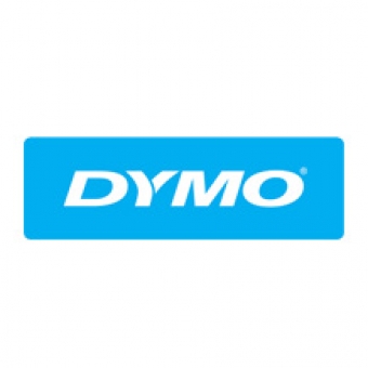 Dymo