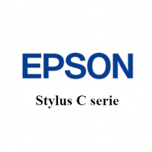 Epson Stylus C