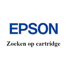 images/categorieimages/epson-cartridge.jpg