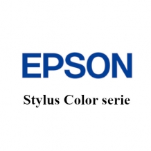 Epson Stylus Color