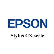 Epson Stylus CX serie