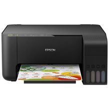 Epson EcoTank ET-2710