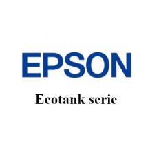 Epson Ecotank