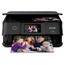Epson Expression Photo XP-8500