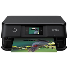 Epson Expression Photo XP-8505