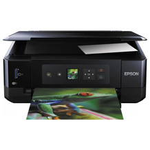Epson Expression Premium XP 530