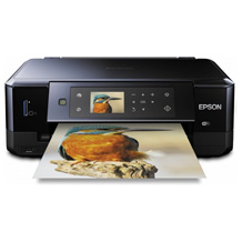 Epson Expression Premium XP 620