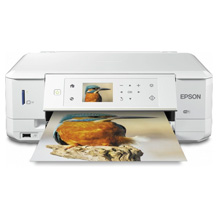 Epson Expression Premium XP 625