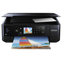 Epson Expression Premium XP 630