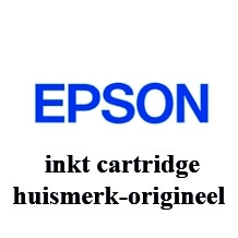 inktcartridges -