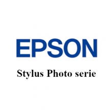 Epson Stylus Photo