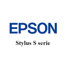 Epson Stylus S serie