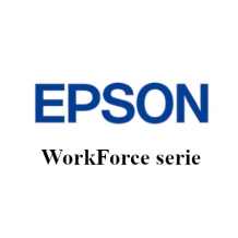 Epson WorkForce
