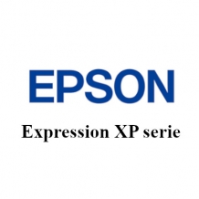 Epson Expression XP