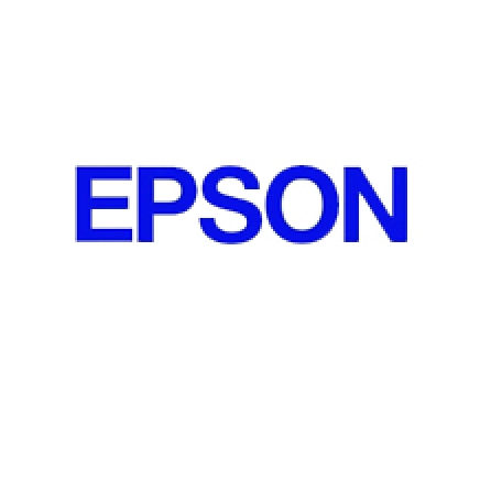 Epson huismerk aanbiedingen