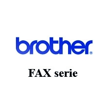 brother fax