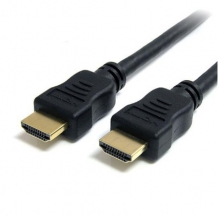 hdmi kabel