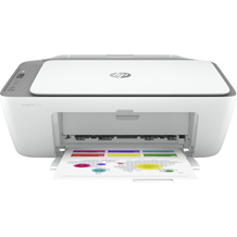 HP DeskJet 2720