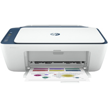 HP DeskJet 2721