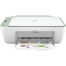 HP DeskJet 2722
