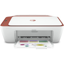 HP DeskJet 2723