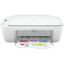 HP DeskJet 2724