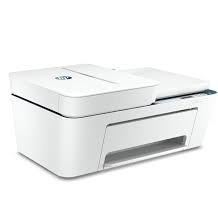 HP DeskJet Plus 4130