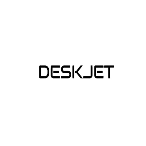 DESKJET vanaf 1000
