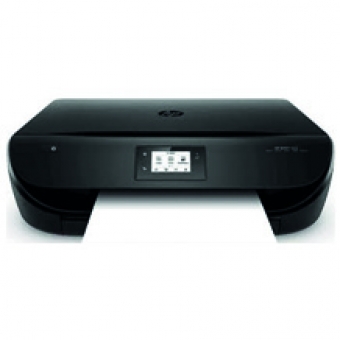 HP ENVY 4512