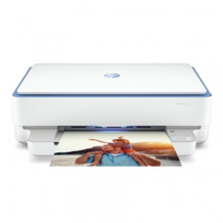 HP ENVY 6010