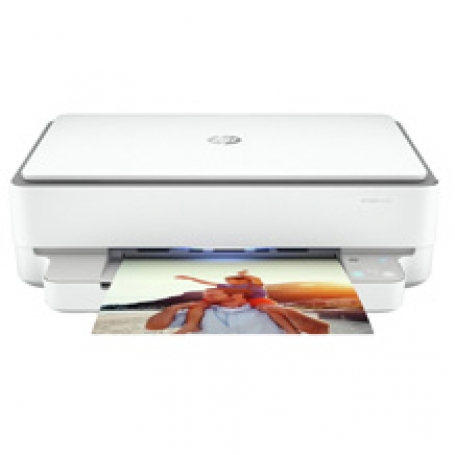 HP ENVY 6020