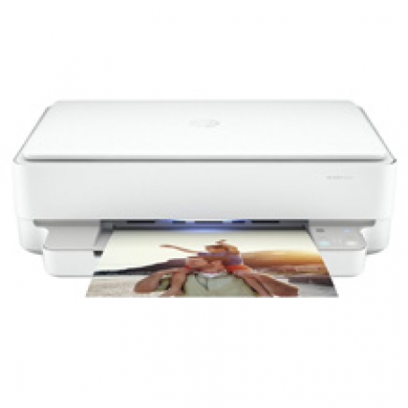 HP ENVY 6022