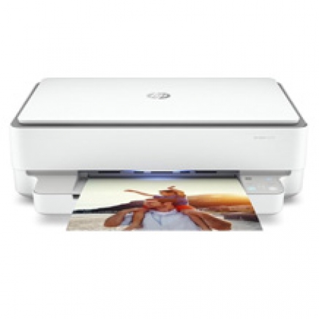 HP ENVY 6030