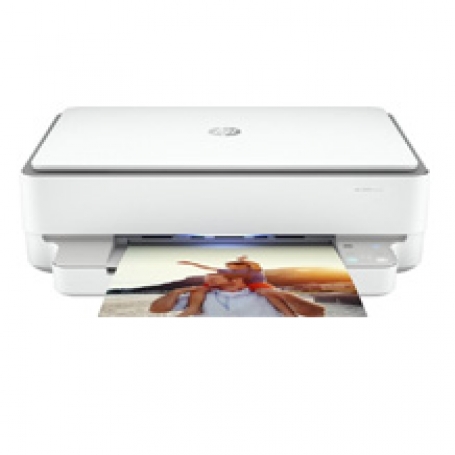 HP ENVY 6032