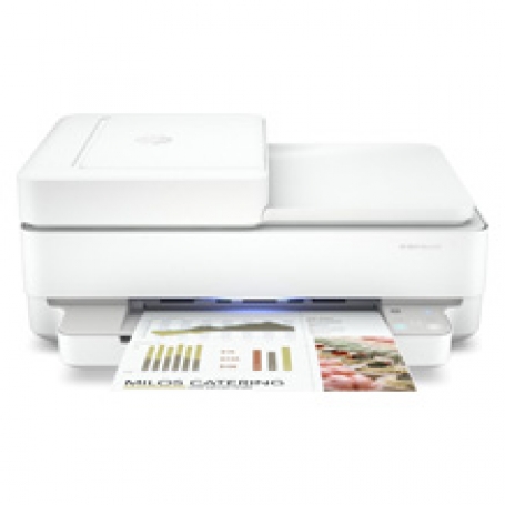HP ENVY Pro 6420