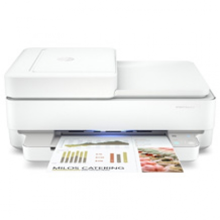 HP ENVY Pro 6422