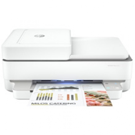 HP ENVY Pro 6432
