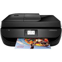 HP Officejet 4654