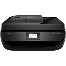 HP Officejet 4656
